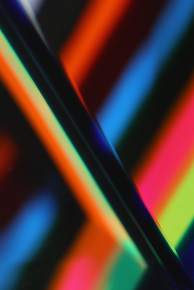 AL14525 more colors