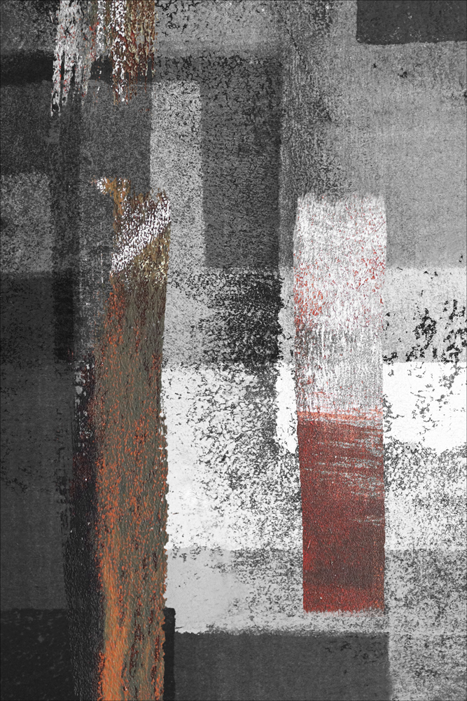 AL14553