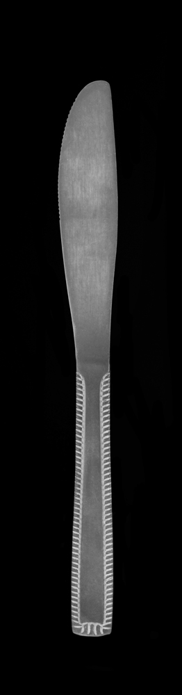 AL14585B