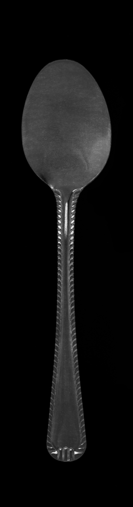AL14586B