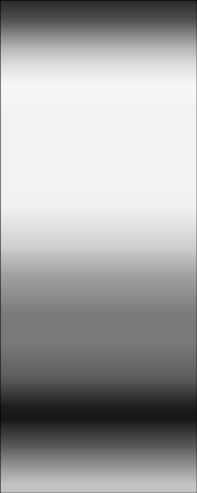 AL03370BW
