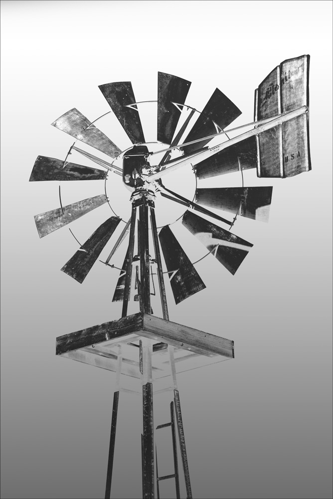 AL04470GR