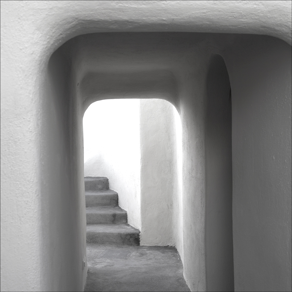 AL06273_SQ