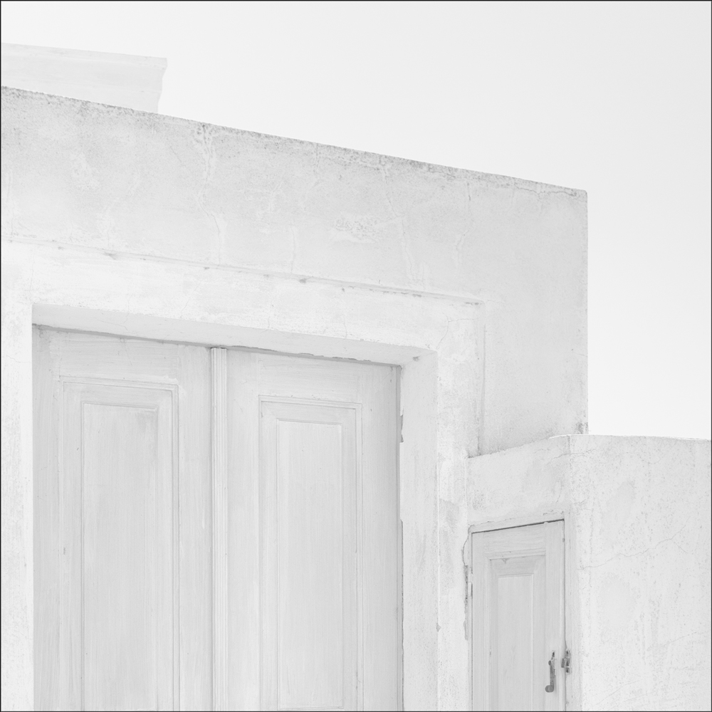 AL06293SQ