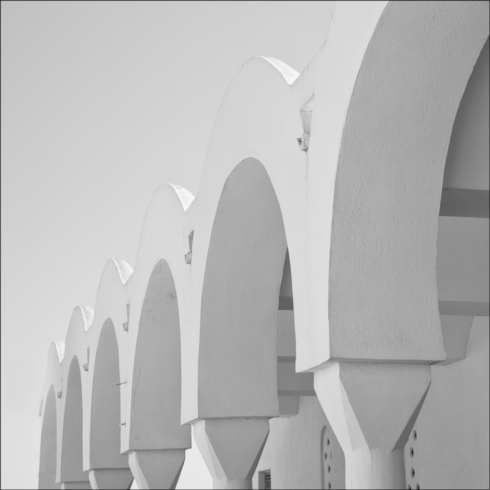 AL06294SQ