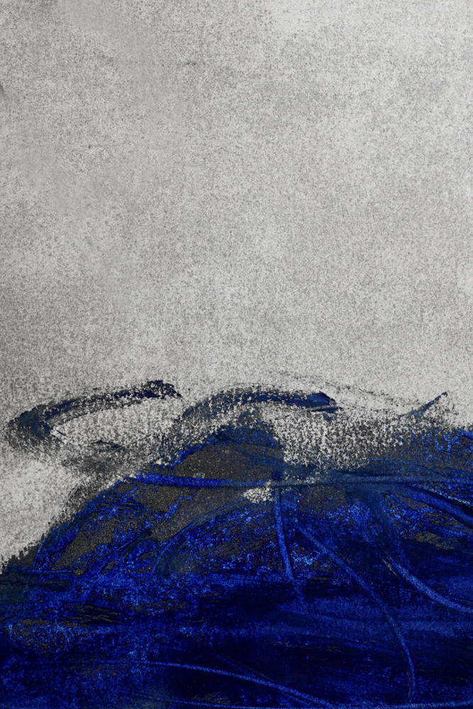 AL06490_OB