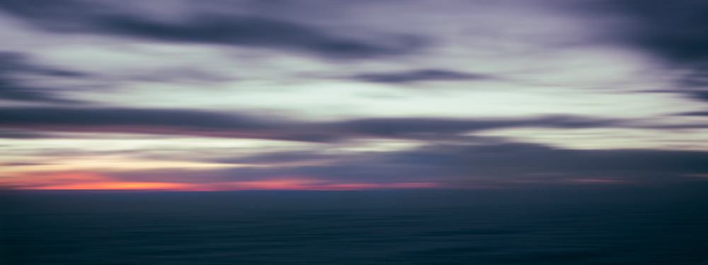 AL06740_36x96