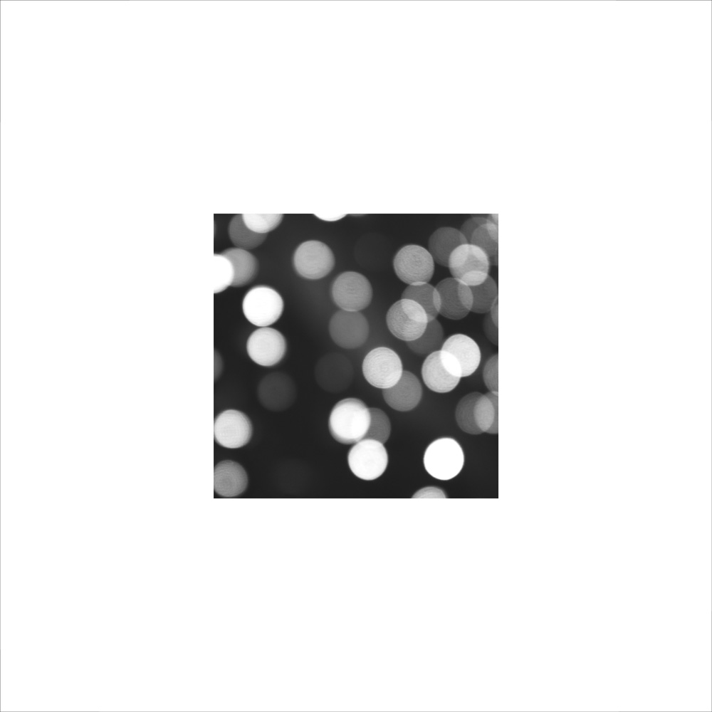 AL07954BW_WB