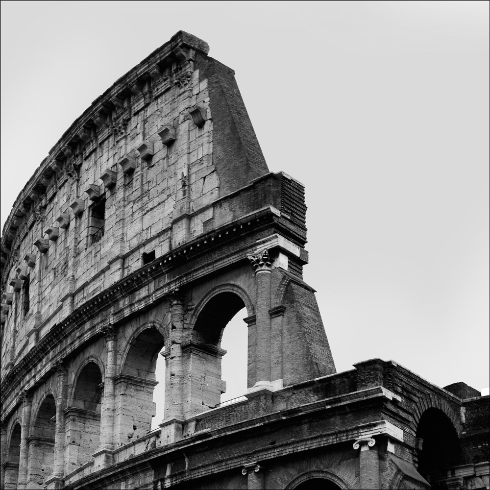 AL08038_RBW