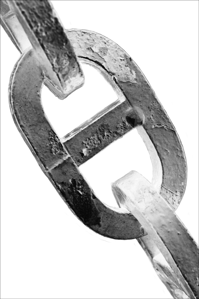 AL08346IV