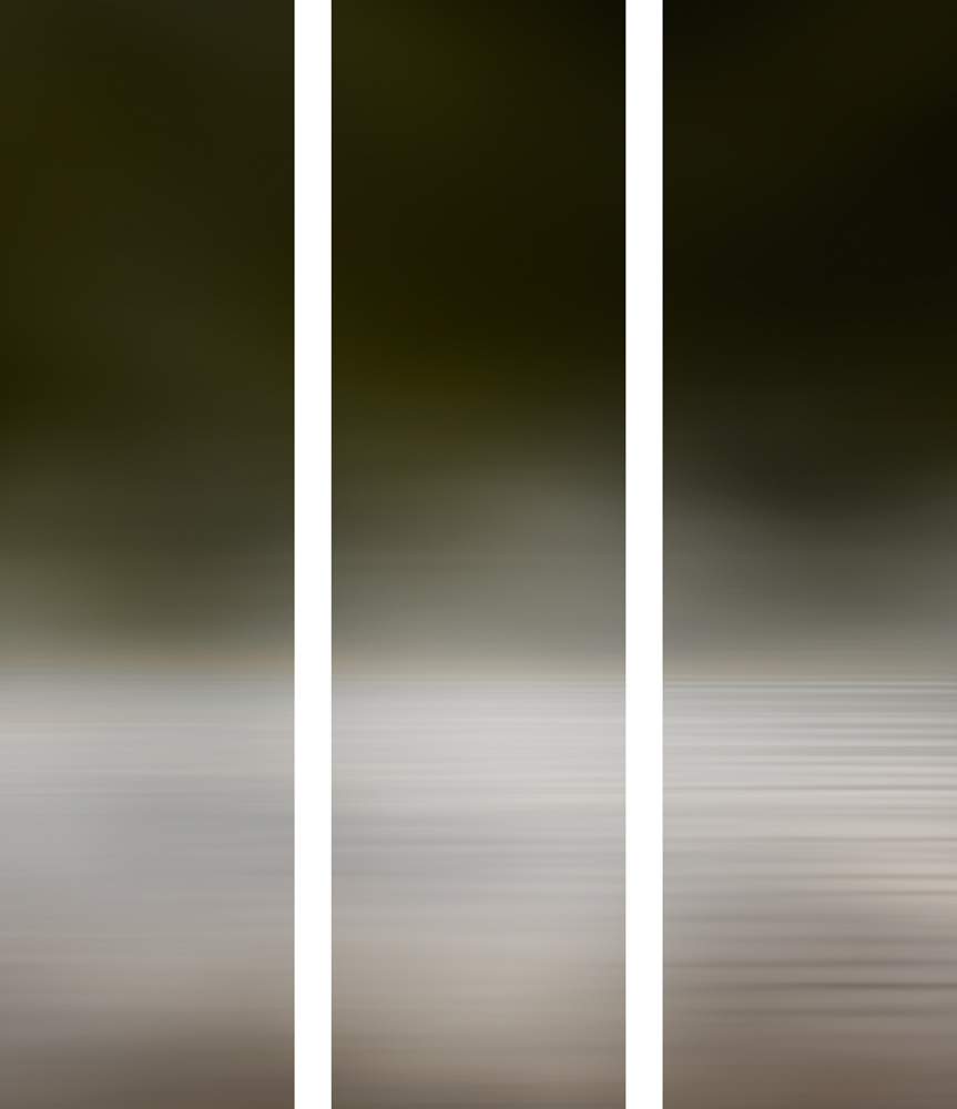 AL11673_SO3