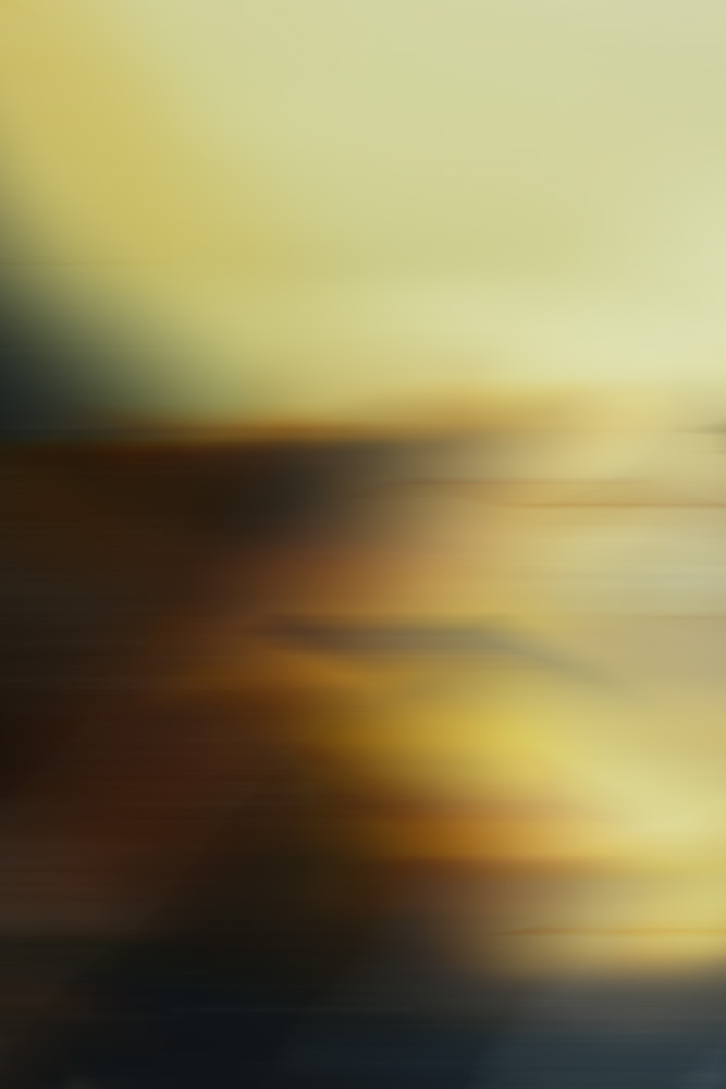 AL11708_1P