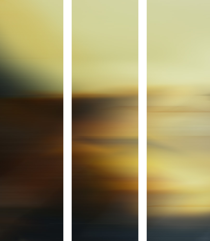 AL11708_SO3