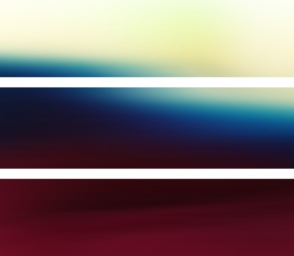 AL11710_SO3