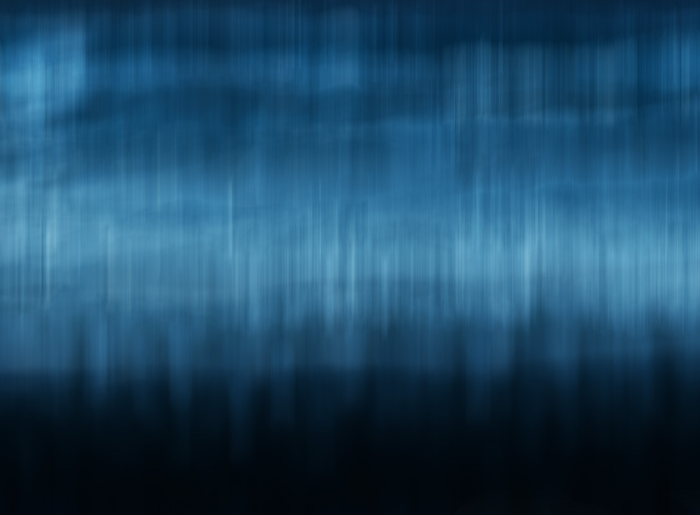 AL12968_1P