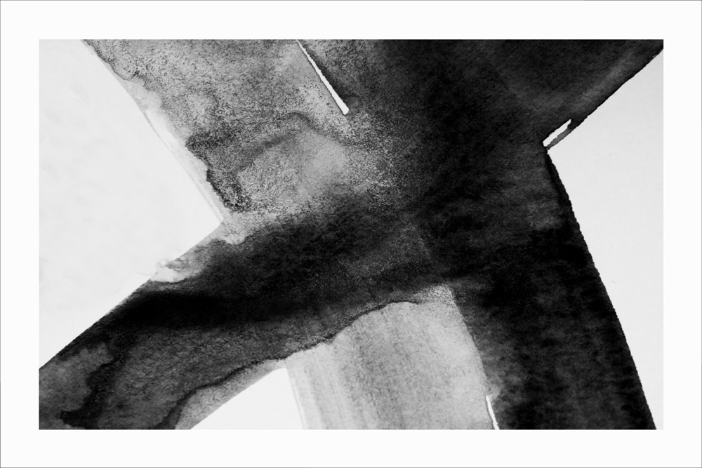AL13251BW