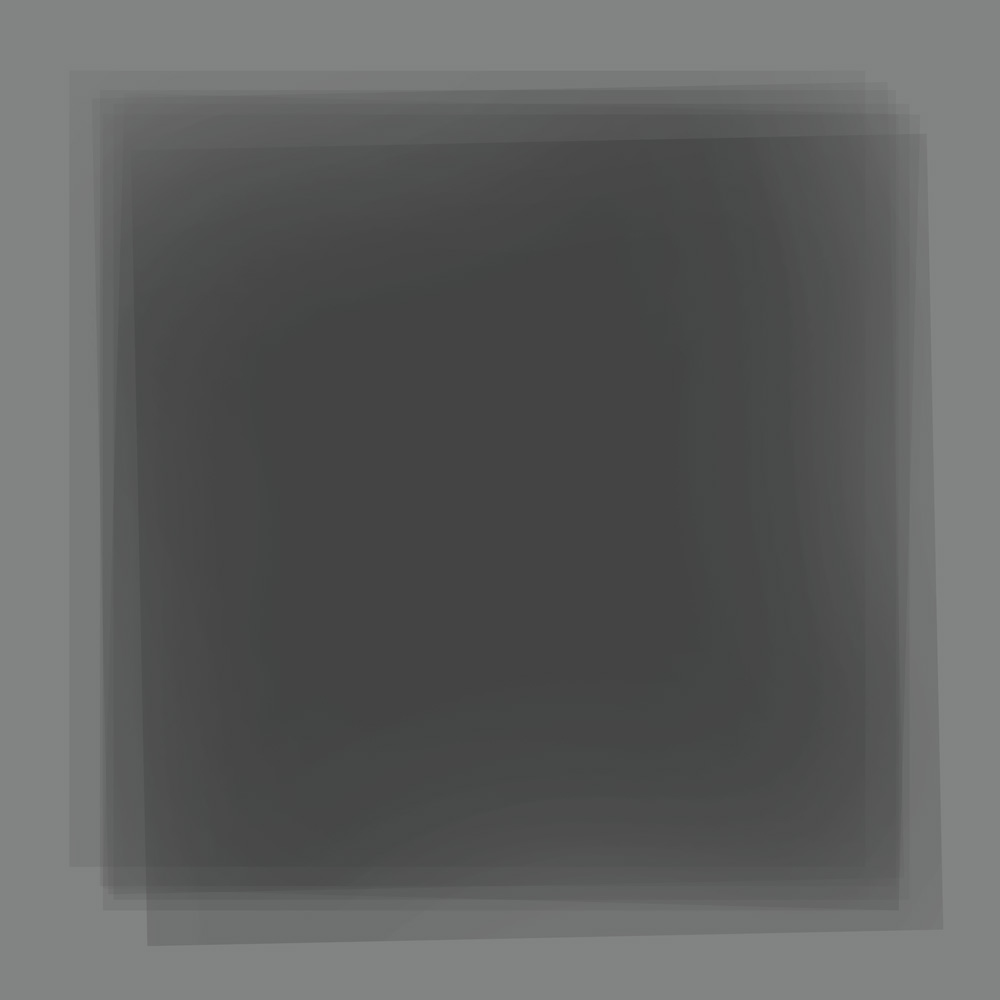 AL14249