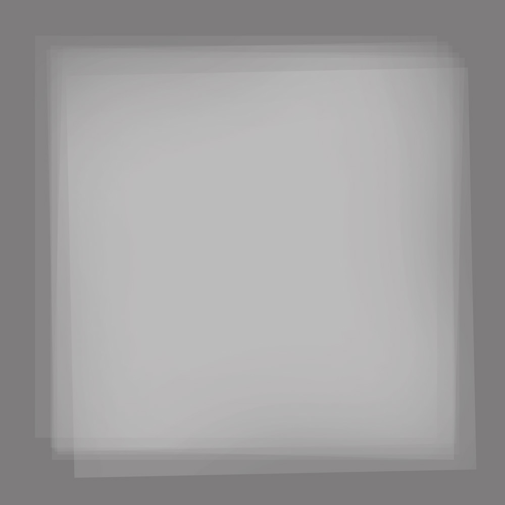 AL14251
