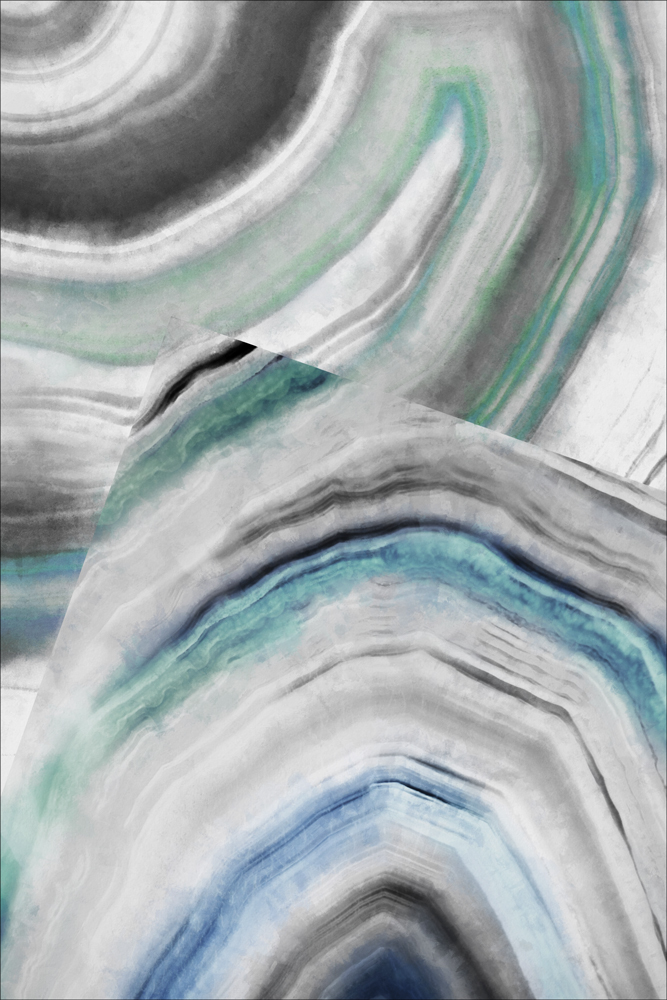 AL14613 more colors