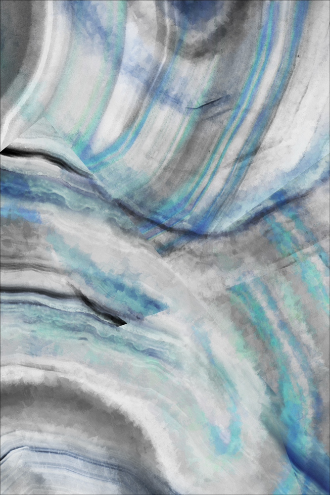 AL14614 more colors