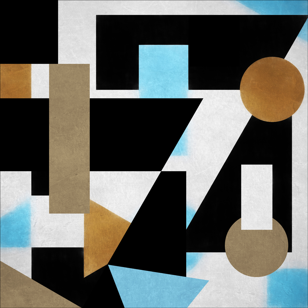 AL14622 more colors