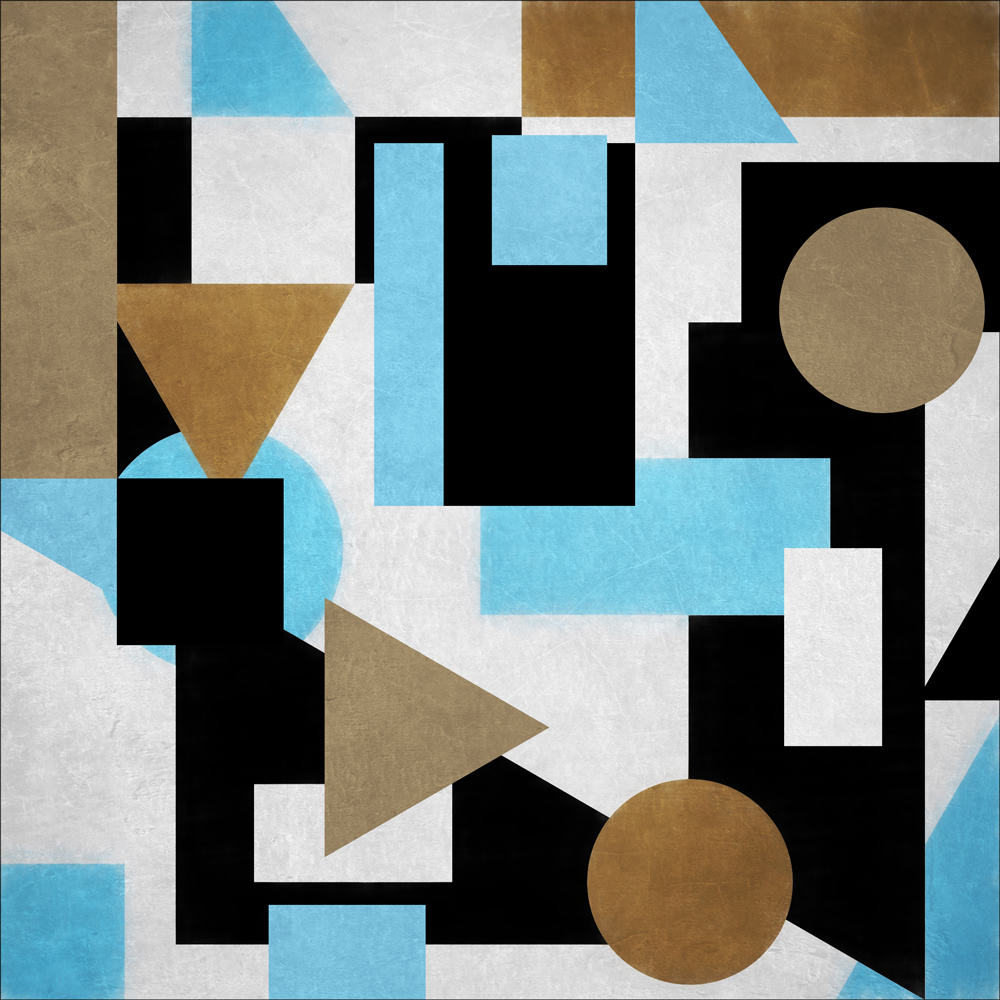 AL14623 more colors
