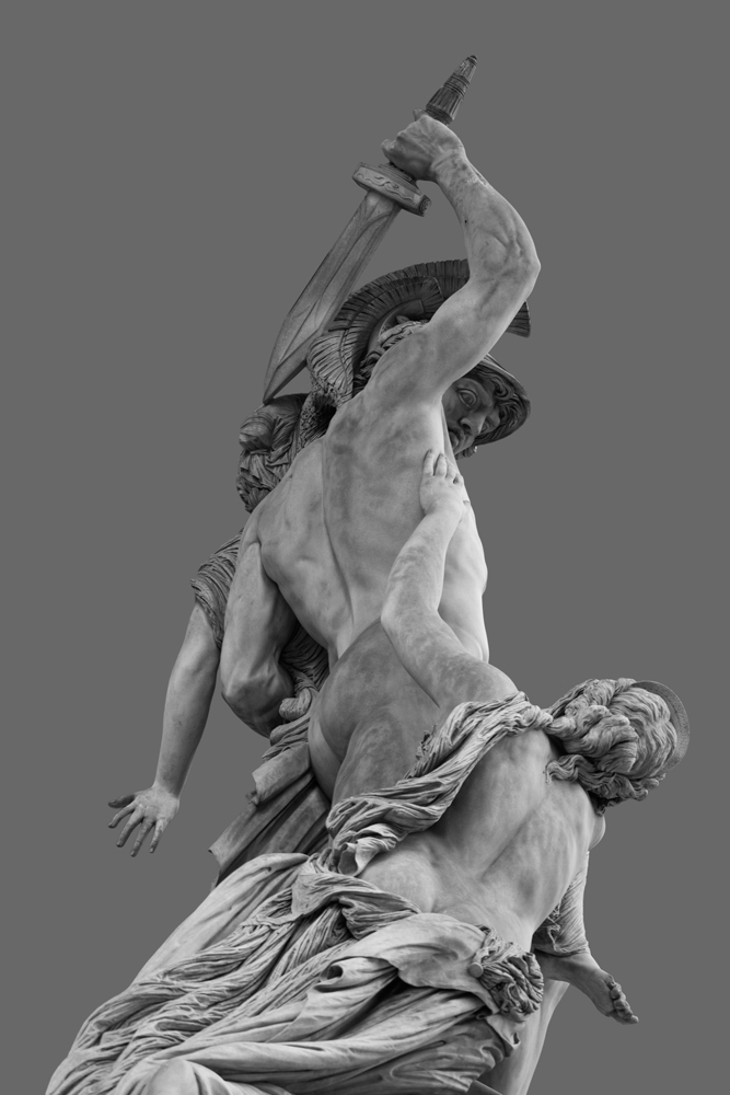 AL14639