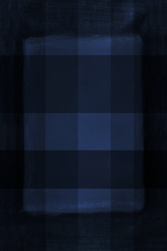 AL14643 more colors