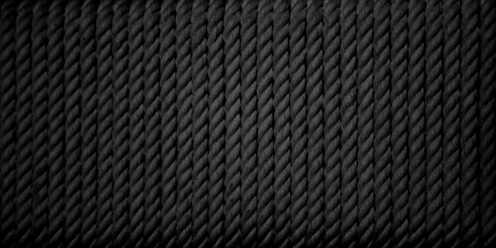 AL14666 more colors