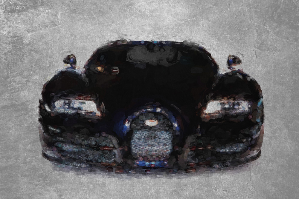 AL14681
