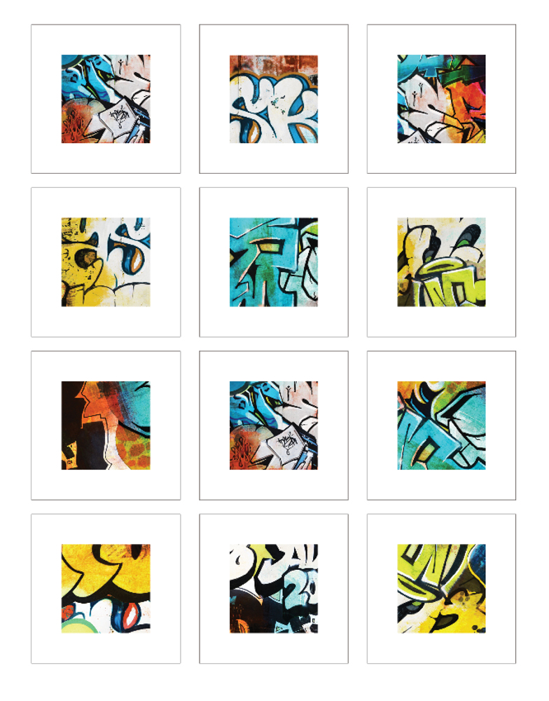 ALS683_12P