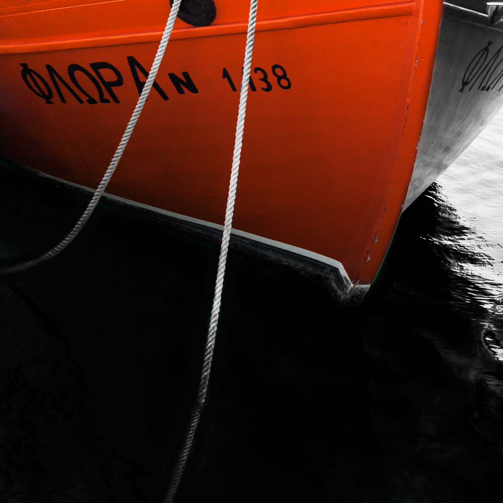 AL06632