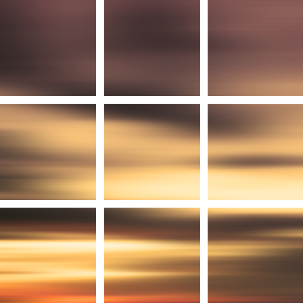 AL06740CBRR_SO9