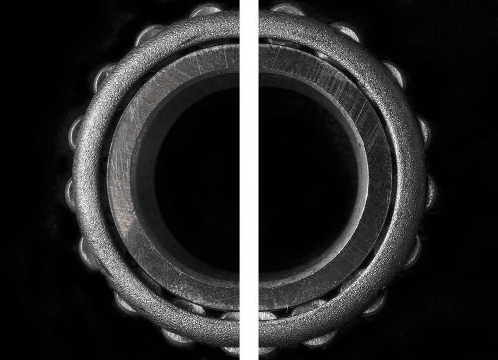 AL07274_SO2