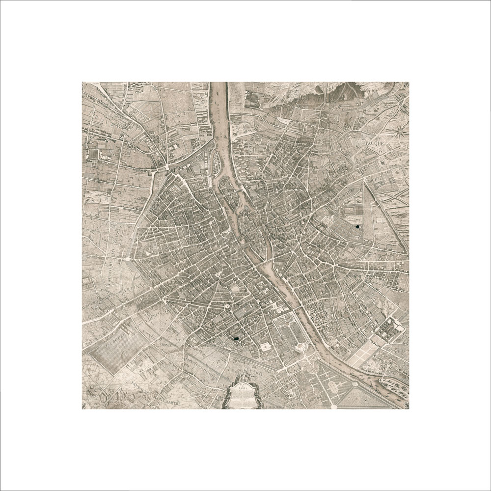 AL07546
