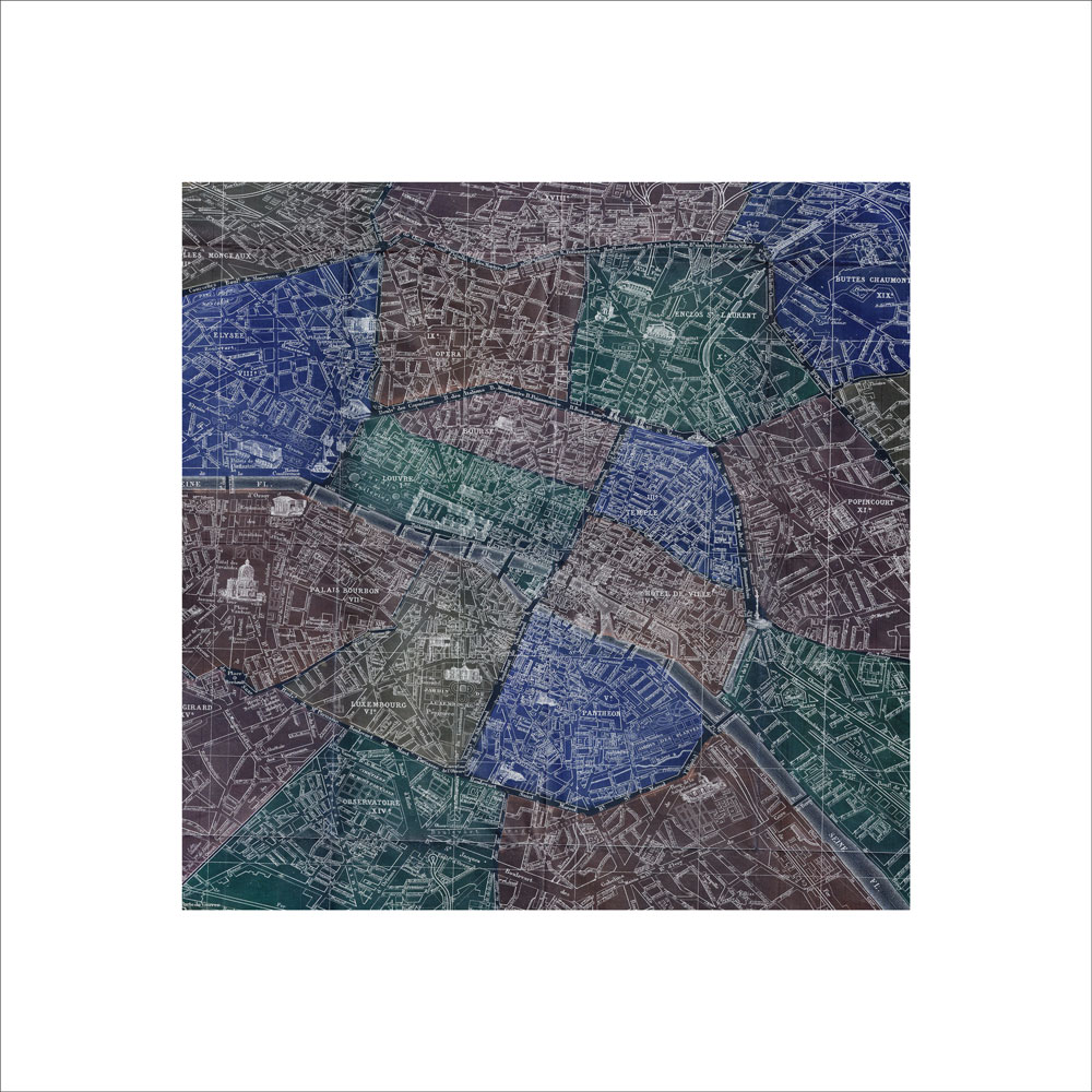 AL07547C