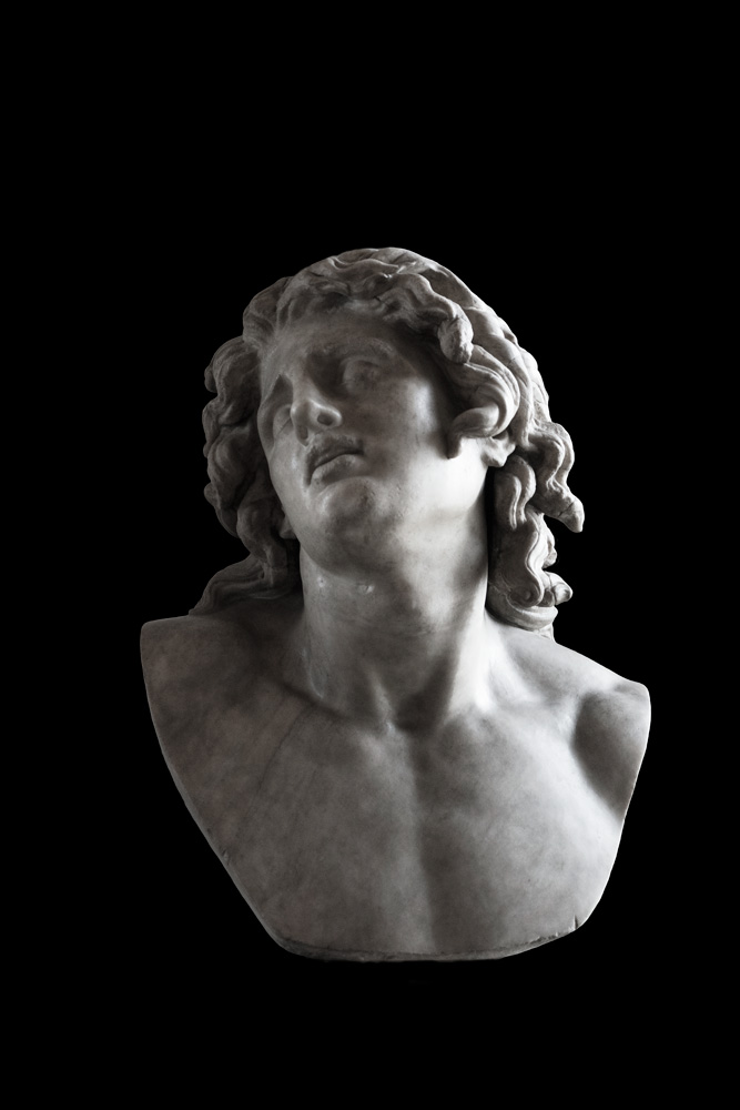 AL09442_BBG_ED
