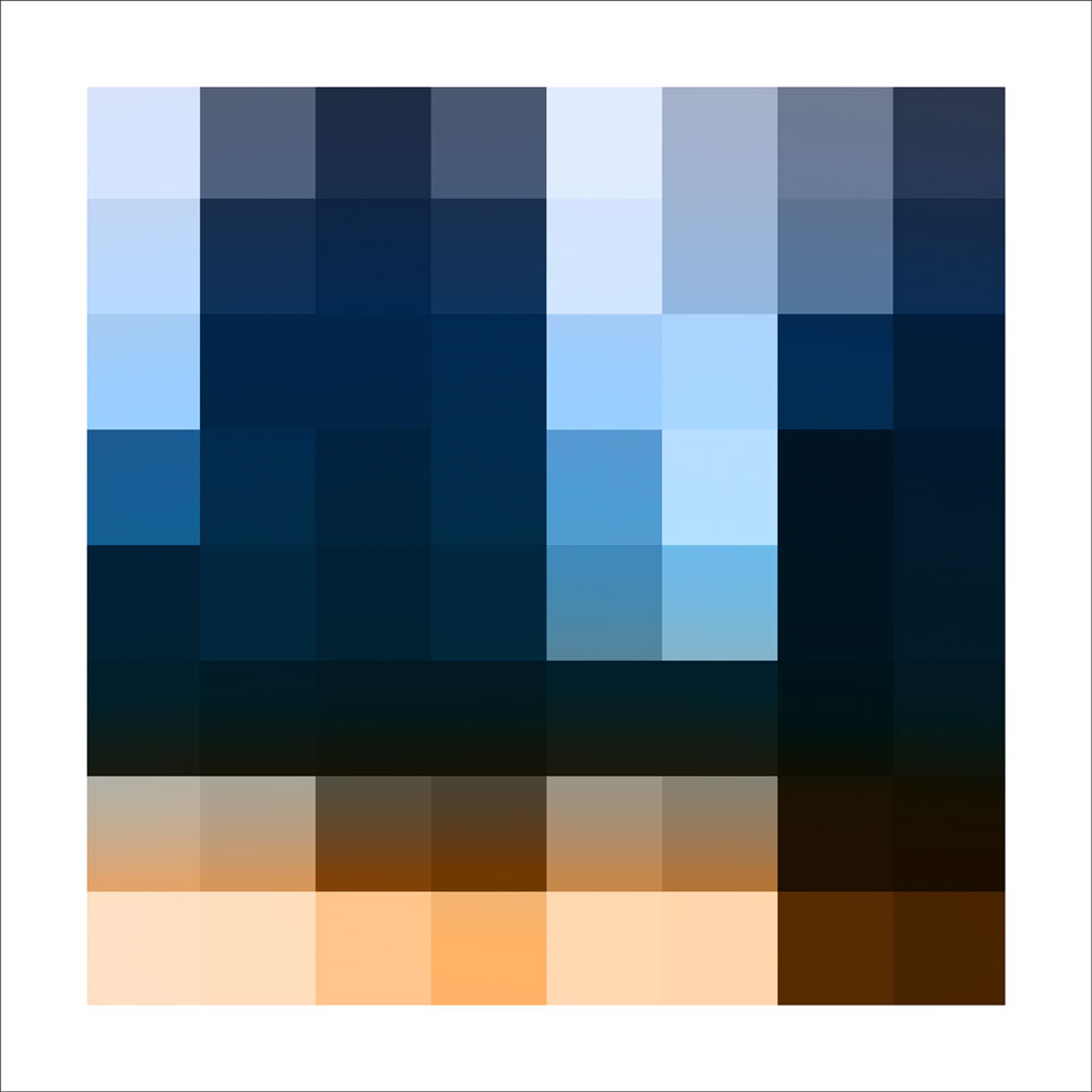 AL13271C