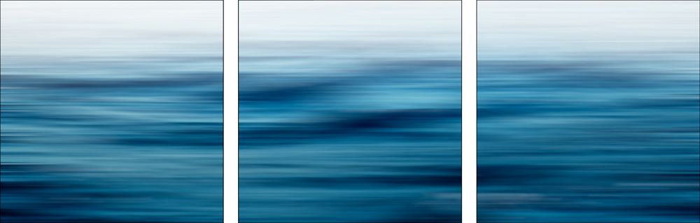 AL14276CBRR_CO3