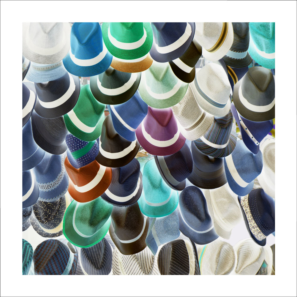 AL14836T_WB more colors