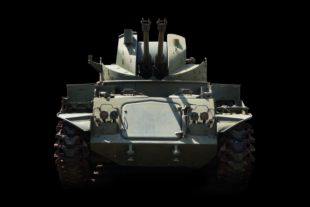 AL14914 more colors