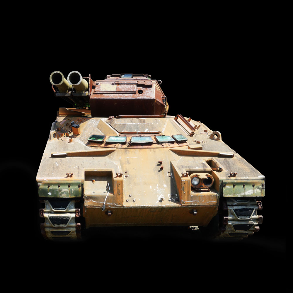 AL14915 more colors
