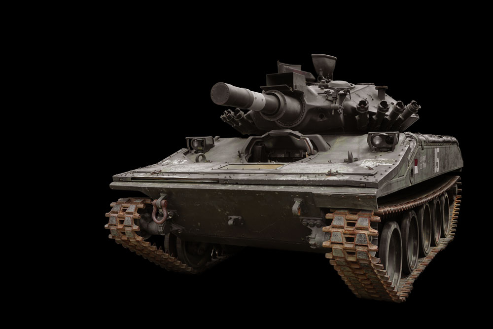 AL14920 more colors