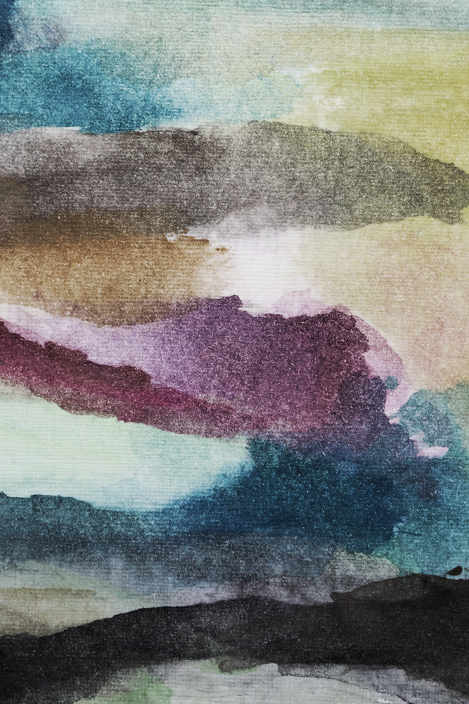 AL14941 more colors