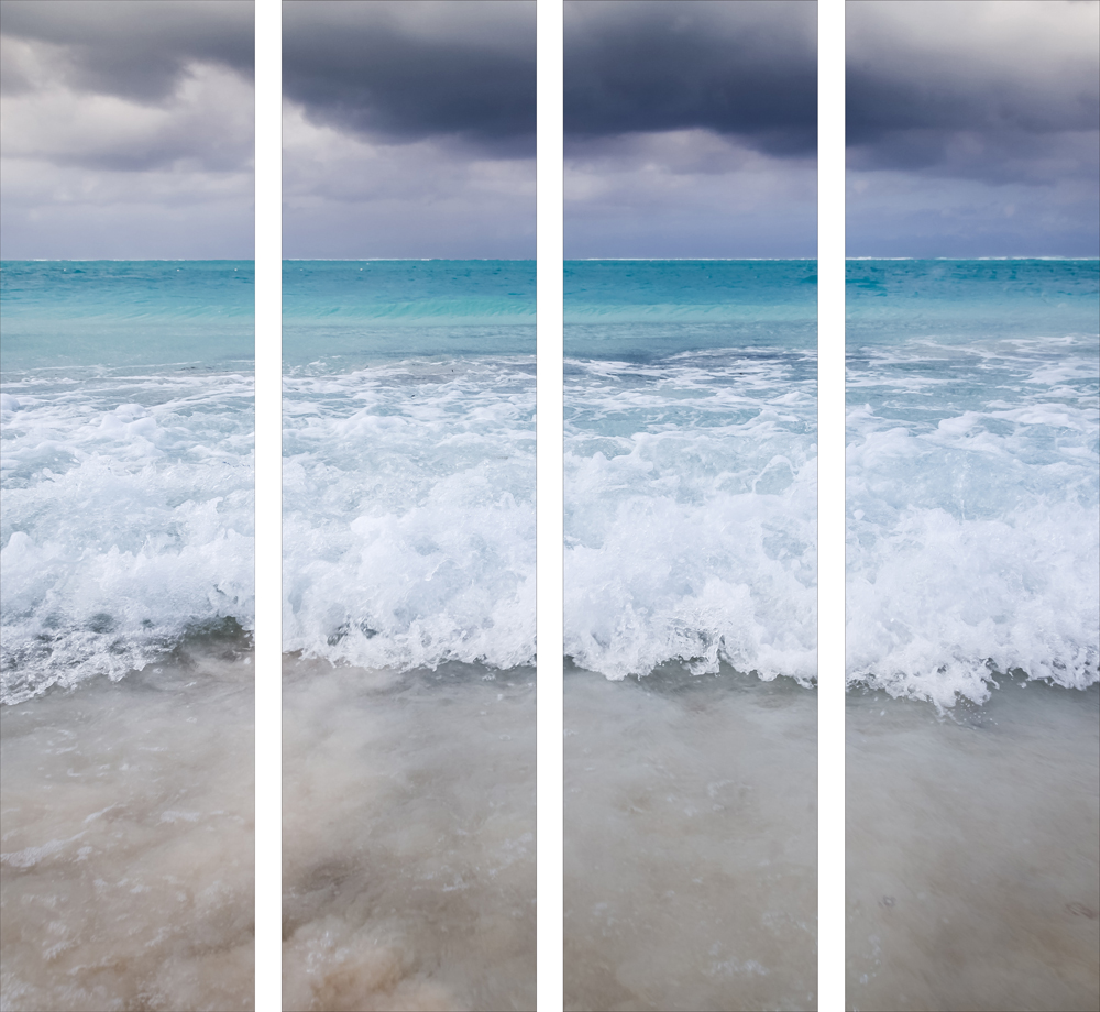 AL04597_SO4 24" x 96" each panel