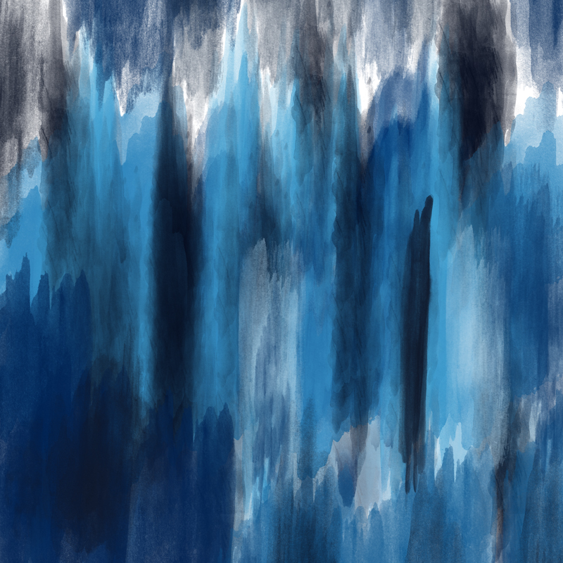 AL06546SQ
