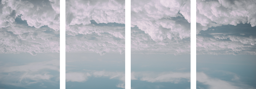 AL06745VF_SO4