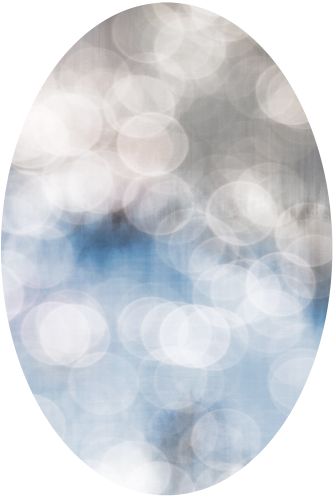 AL07619_OV