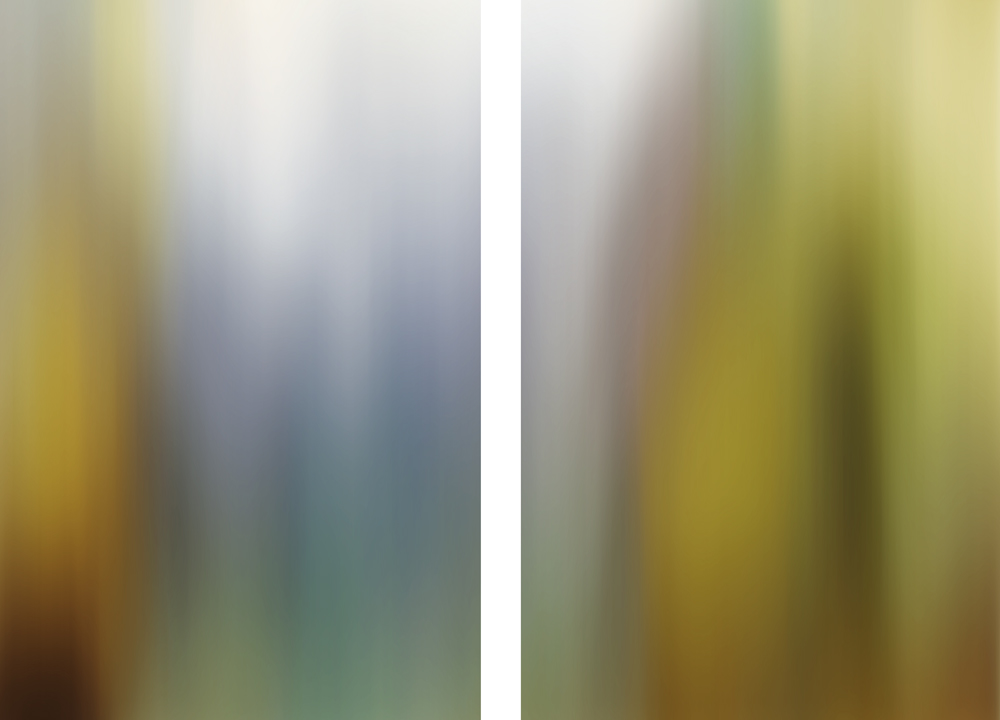 AL15074_SO2