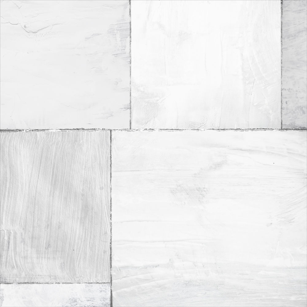 AL15130 more colors